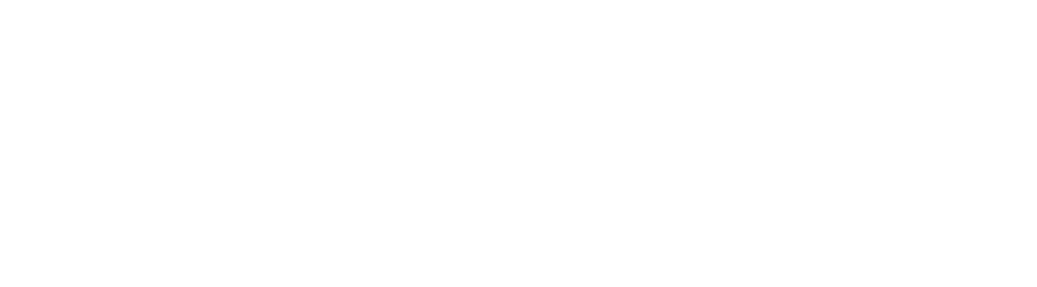 Airmod.AI
